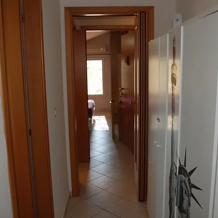 B&B Porto Garibaldi